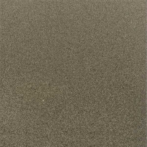 Плитка Атем Грес 0601 Pimento 30x30