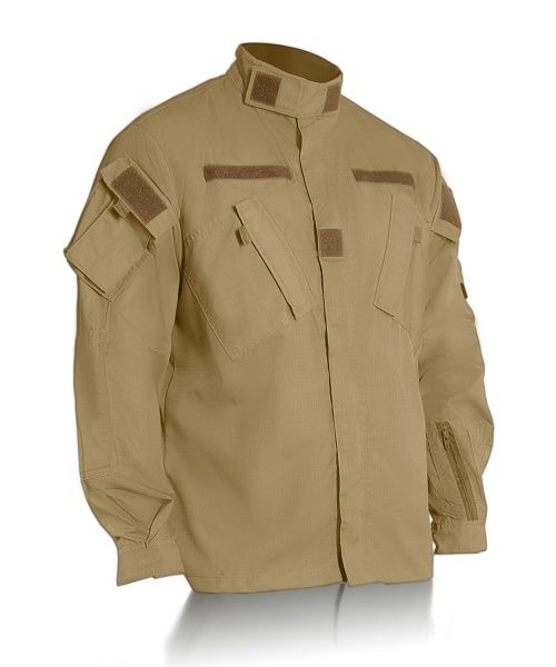 Костюм Торнадо р. 52-54 койот