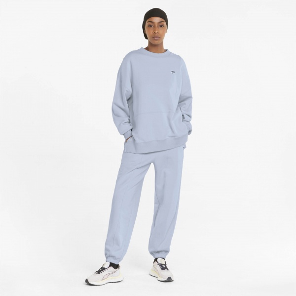 Шорти Puma Boys ESS Woven Shorts 5