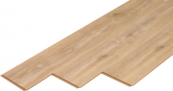 Ламинат Kronospan K470 дуб франклин 32/АС4 1285х192х8 мм 