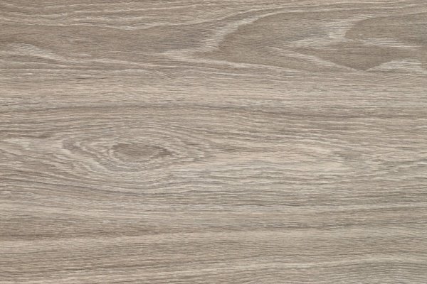 Ламинат Rezult Elegant EL195F дуб калуа 33/АС5 1380х191х10 мм 