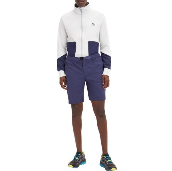 Шорты McKinley Craig M 417892-518 р. 54 синий