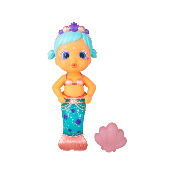 Кукла Bloopies Русалочка Лавли 99630IM1B