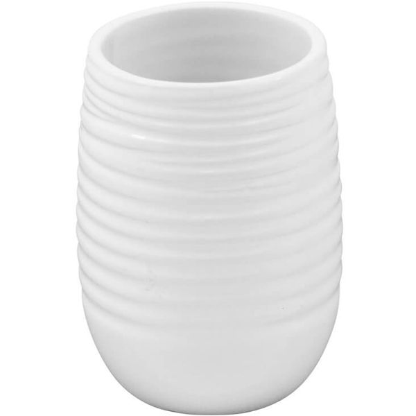 Стакан Trento Horizontale 46432