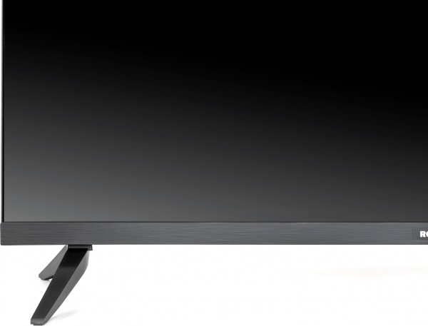 Телевизор Romsat 32HSQ1220T2