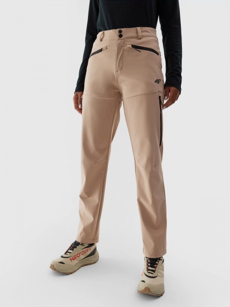 Купальник Firefly FLR4_22 Selda G бирюзовый