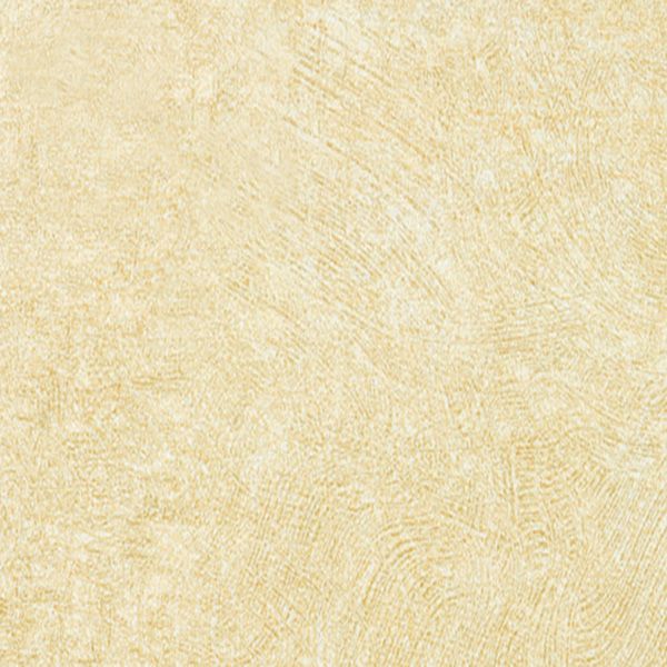 Панель ПВХ Vivaldi 2700x250x8 мм Венеция беж ламинированная