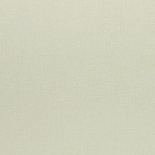 Стільниця LuxeForm L9933 Бостон вологостійка 4200x600x38 мм