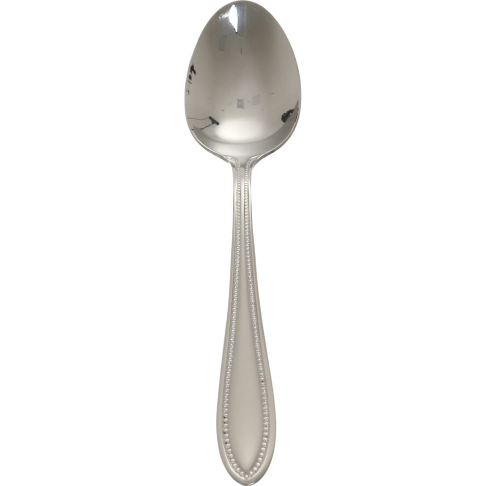 Набор ложек Flamberg Taranto нержавеющая сталь 6 шт.