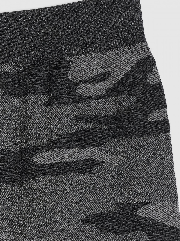 Комплект термобілизни 4F SEAMLESS UNDERWEAR M249 4FJWAW25USEAM249-90A р.140-146 різнокольоровий