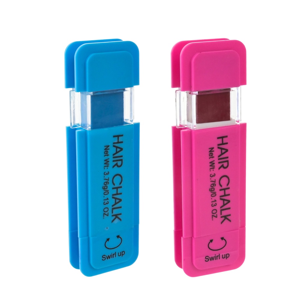 Крейда для волосся Shantou T099