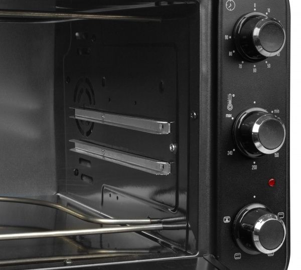 Электрическая печь Mirta MO-0036СВ 