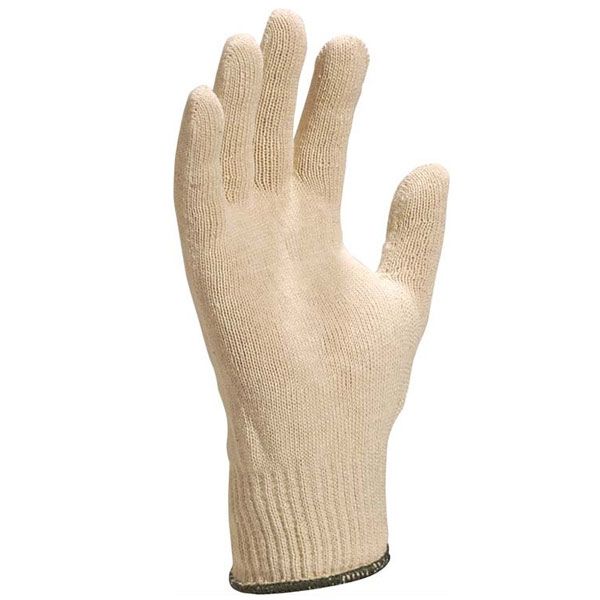 Перчатки Delta Plus ТТ460