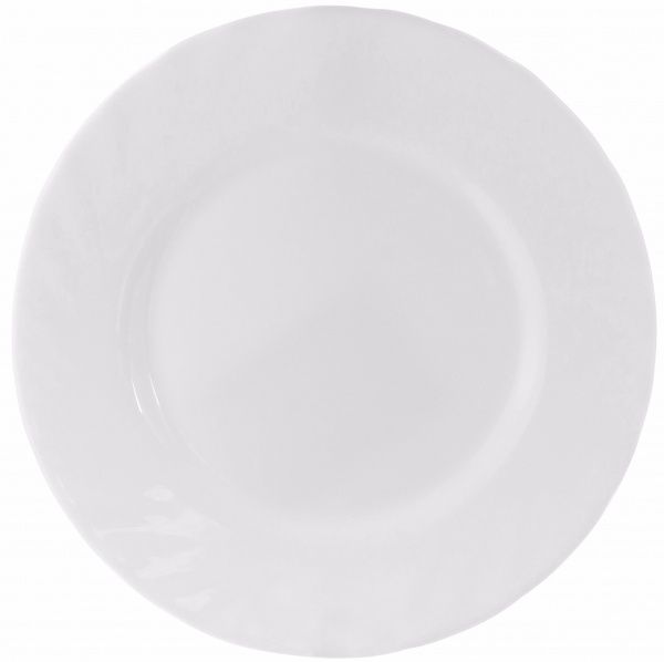 Тарелка десертная Trianon 15,5 cм Luminarc