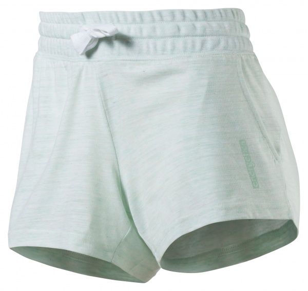 Шорти Energetics Clodia 4 wms 280884-903648 р. 36 м'ятний