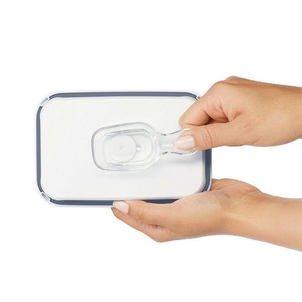 Ложка мірна для кави Good Grips Oxo