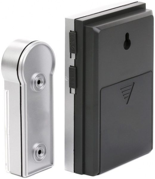 Звонок дверной  EMOS беспроводной 98105;P5712