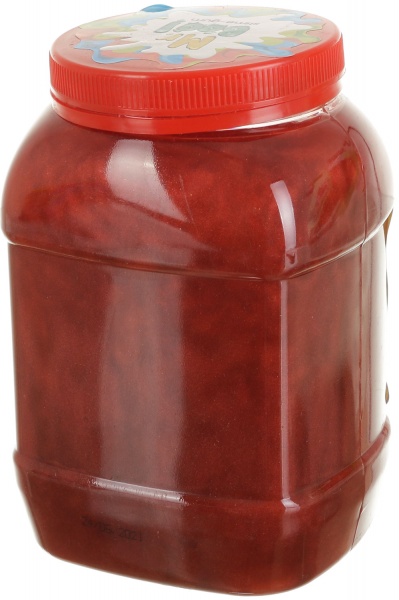 Лизун-антистрес Glitter в асортименті 1150 г Mr Boo