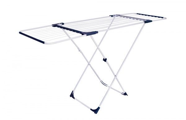 Сушилка для белья CASASI Magic X 12-20м