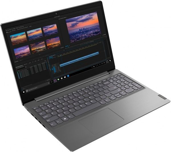 Ноутбук Lenovo V15-ADA 15,6
