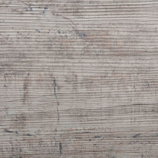 Столешница 4557 Larix влагостойкая 4200x600x40 мм