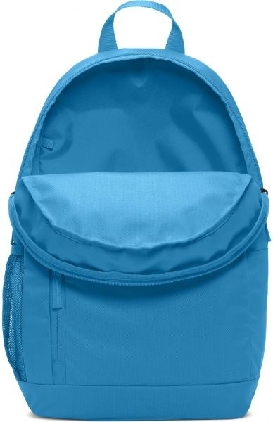 Рюкзак Nike Elemental BA6032-446 блакитний