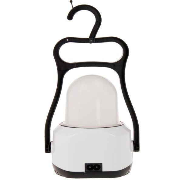 Фонарь кемпинговый Underprice KN-6848LA