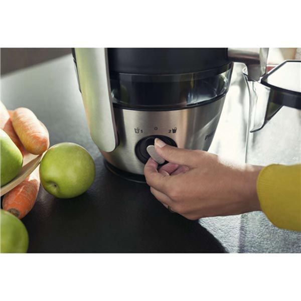 Соковыжималка Philips Avance Collection HR1922/20 