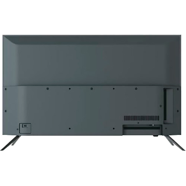 Телевізор Kivi 40U600GU