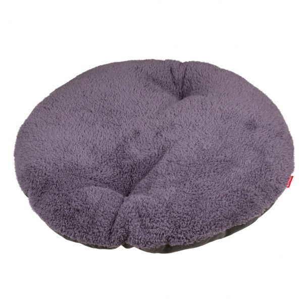 Лежак RED POINT Подушка d50 см