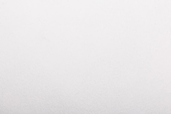 Подушка ортопедическая Тепло и прохлада CAROLINA Frida III 60х40 см Songer und Sohne