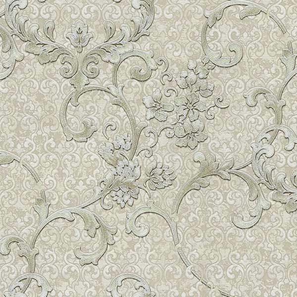 Шпалери Vinil Флоріан декор ДХV-1122/2 