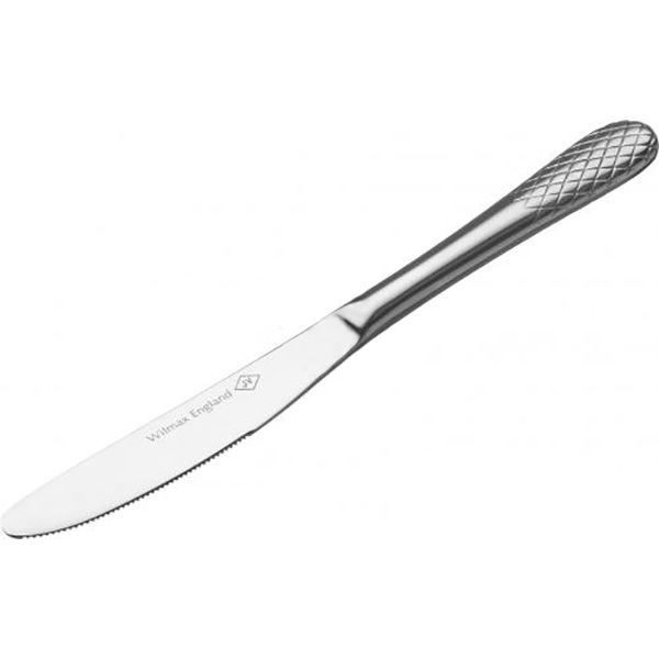 Набор столовых ножей Julia Vysotskaya 6 шт WL-999200JV Wilmax