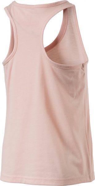 Майка Energetics Hilda Ii Jrs 273422-13-1408 152 червоний