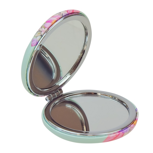 Зеркало Единороги CEL0905 6 видов в ассортименте