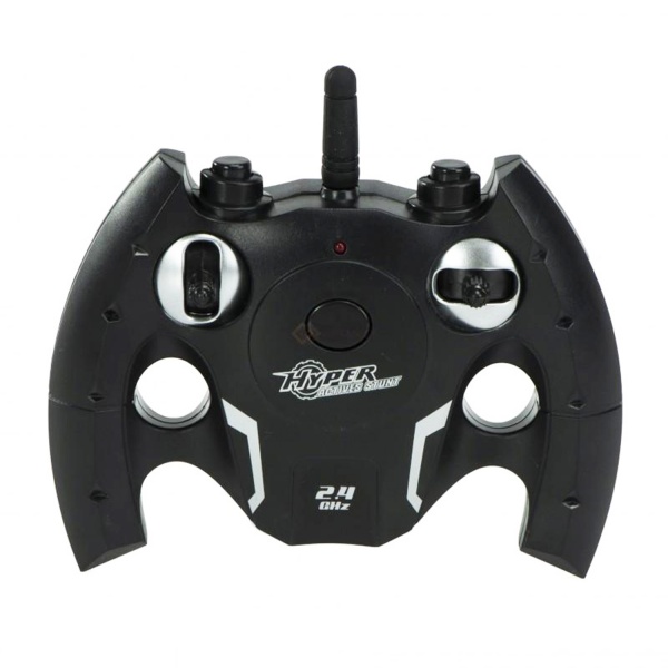 Мини-вездеход машинка-оборотень на р/у UD2170A