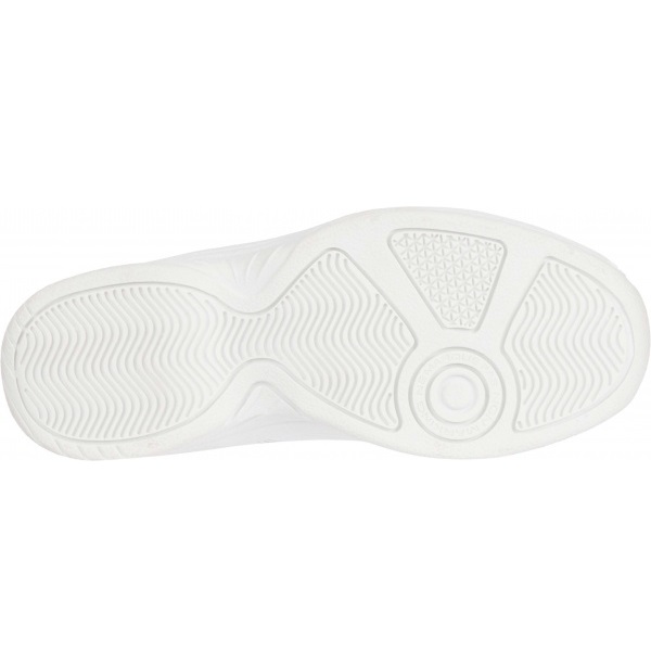 Кроссовки Pro Touch Rival 5 JR 414680-901001 р.EUR 36 белый