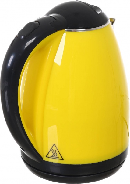 Термочайник Water House EK1784 Yellow 