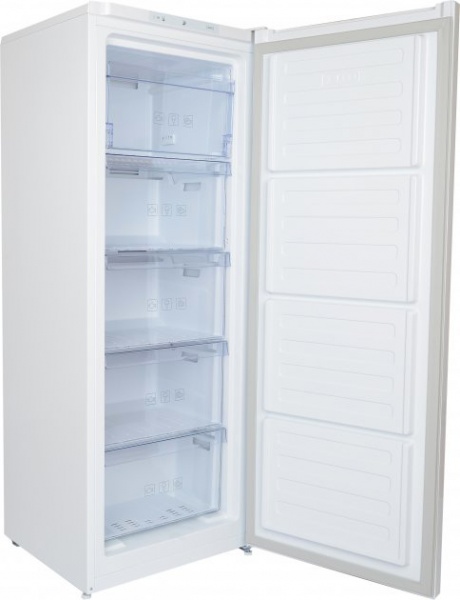 Морозильная камера Beko RFNM200E20W