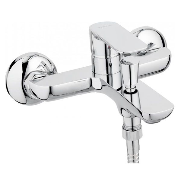 Комплект змішувачів Ravak Classic