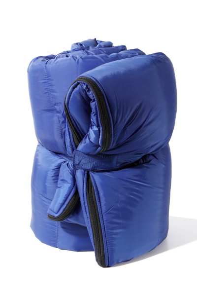 Спальный мешок Phantom Phantom Hoverla 200