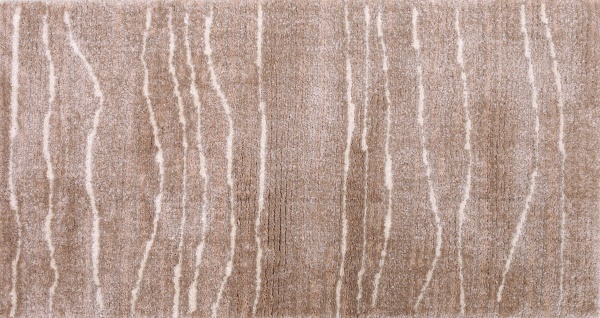 Ковер Moldabela Scandi 5773-1-17711 0,8x1,4 