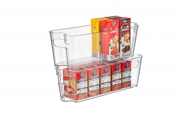 Органайзер для холодильника Emhouse EP-430 