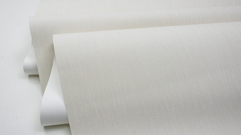 Шпалери вінілові на флізеліновій основі Sintra PRISMA, MATRIX UNI 523636 1,06x10,05 м