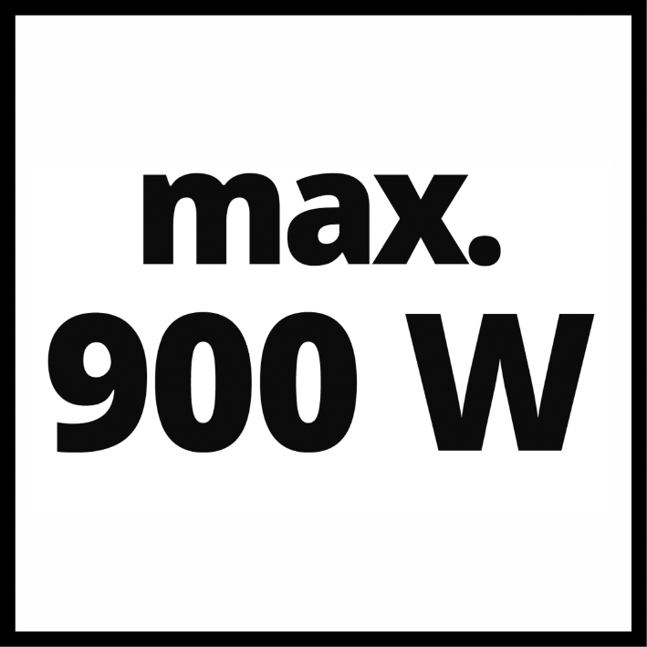 Акумулятор Einhell 18,0V 4Ah PXC PLUS A2 SEALED 4511627