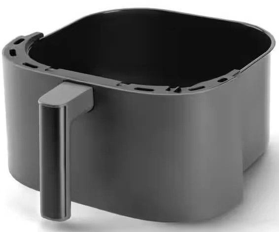 Мультипечь NUTRIBULLET NBA 0611 DG