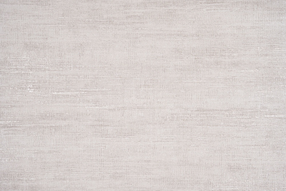 Обои виниловые на флизелиновой основе Славянские обои Elegance collection 4628-06 1,06x10,05 м