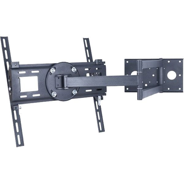 Крепление для телевизора Kvado К-55 30