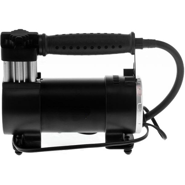 Компрессор автомобильный Voin VL-575