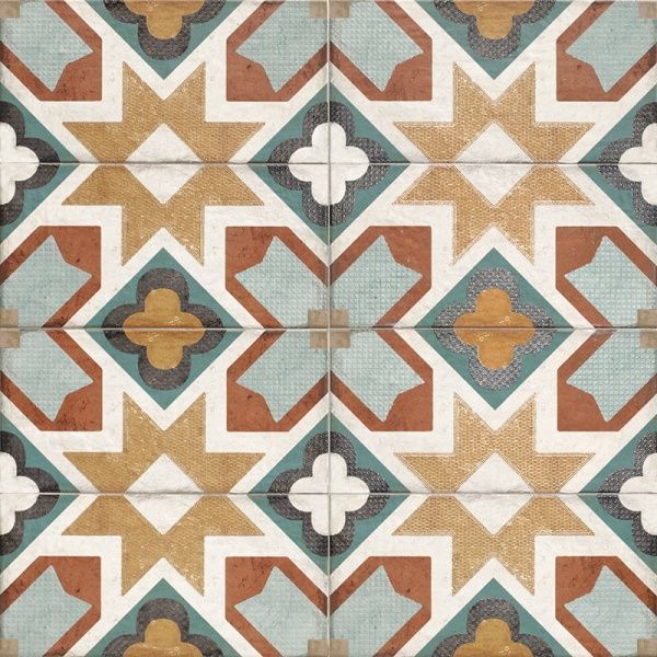 Плитка Mainzu Ріволі Рівальта 15x30 